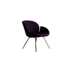 Scandinavisch Design Armchairs | Fauteuils | Stoelen | Helland thumbnail 1