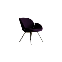 Scandinavisch Design Armchairs | Fauteuils | Stoelen | Helland