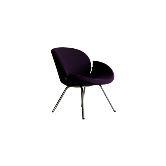 Scandinavisch Design Armchairs | Fauteuils | Stoelen | Helland 1