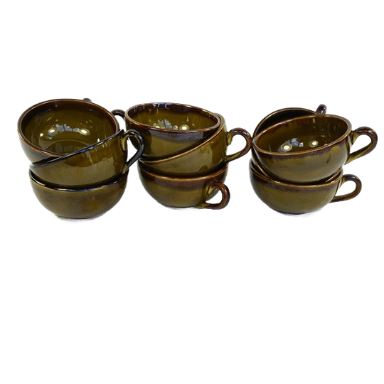 9 Vintage Kopjes St Clement 1