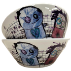 Schalen, Poul Pava thumbnail 1