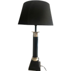 Staande Lamp thumbnail 1