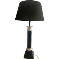 Staande Lamp