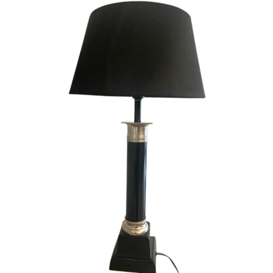 Staande Lamp 1
