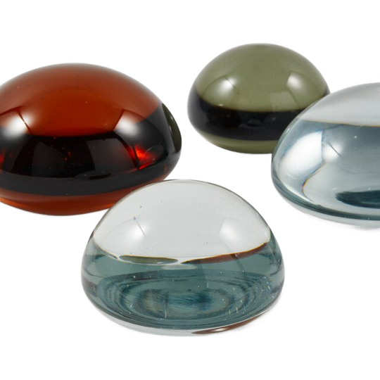 Polspotten | Calming Pebbles - M 1