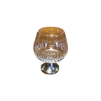 Cognacglas Kristal Baccarra thumbnail 1