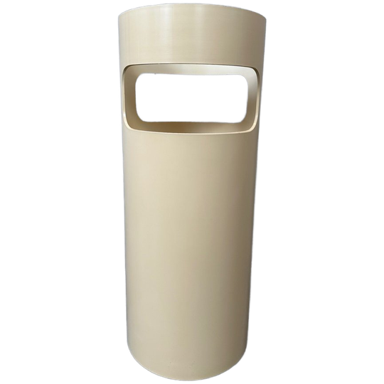 Vintage Paraplubak – Porta Ombrelli – Kartell 1