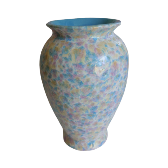 Vaas Pastel Wg 1