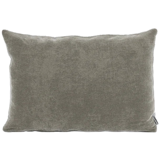 Sofacompany Inez Kissen Planet Grey Green 1