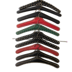 Kleerhangers thumbnail 1