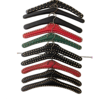 Kleerhangers