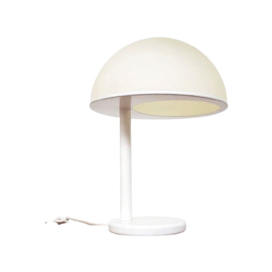 Sg42 – Tafellamp Dijkstra 1