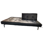 Bank 'splitback'van Innovation Living (deens Design 2005) thumbnail 1
