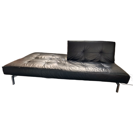 Bank 'splitback'van Innovation Living (deens Design 2005) 1