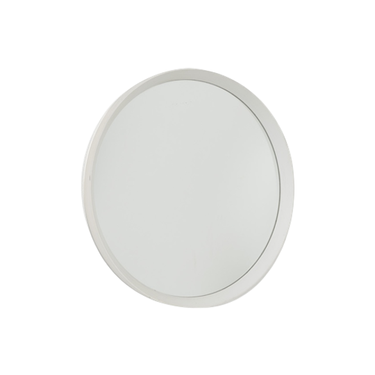 Ronde Vintage Spiegel 67204 1