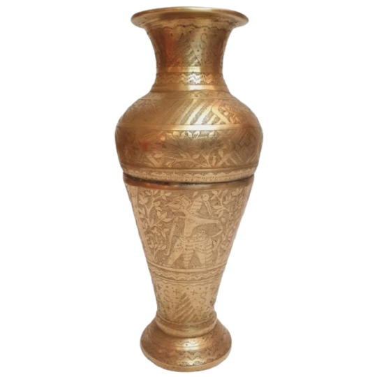 Vaas Koper 32hg 1