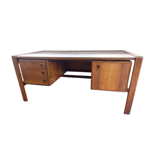 Vintage Bureau H.P. Hansen