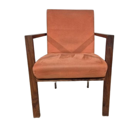 6x Delato Eetkamerstoelen - C10 - Alcantara - Design - 1