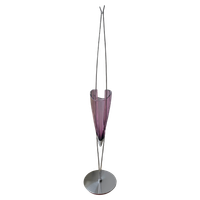 David Palterer Zande Vase For Zanotta