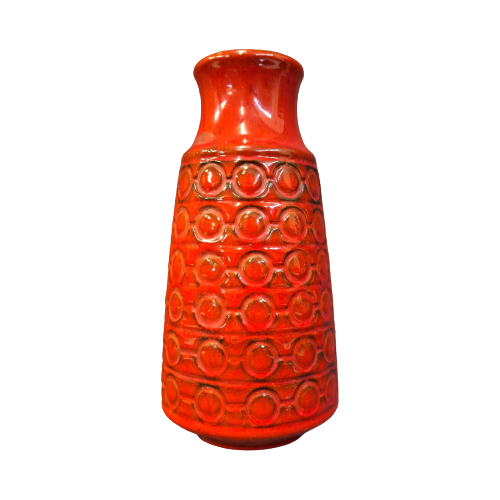 Jasba Keramik 1571/25