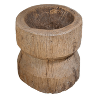 Okhali Pot | India