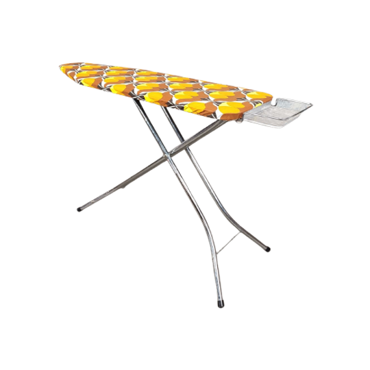 Vintage Strijkplank Brabantia 1