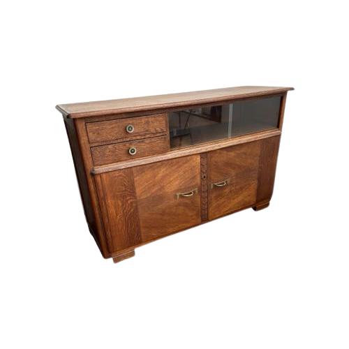 Dressoir