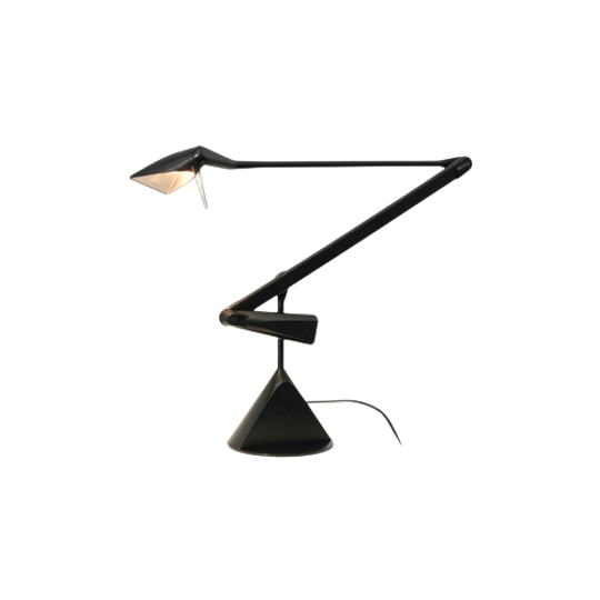 Zelig Bureaulamp Voor Lumina 1