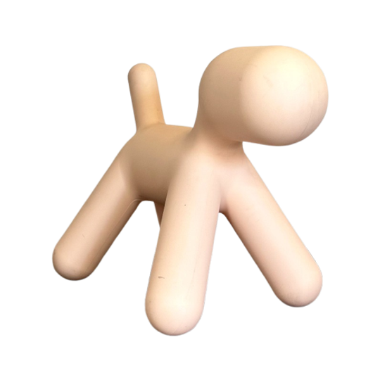 Magis Puppy Kinderstoel Xl Edition 1