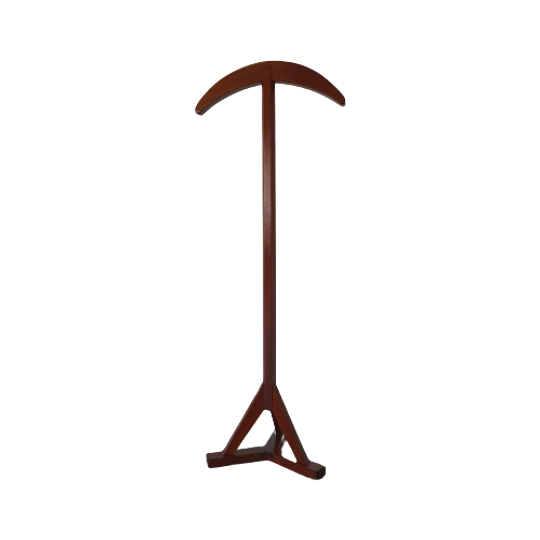 Kazuivel Standaard Chasuble Standard 1
