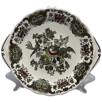 Windsor Schaal Ridgway Staffordshire