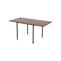 Wilhelm Renz Flip Top Salontafel 69200