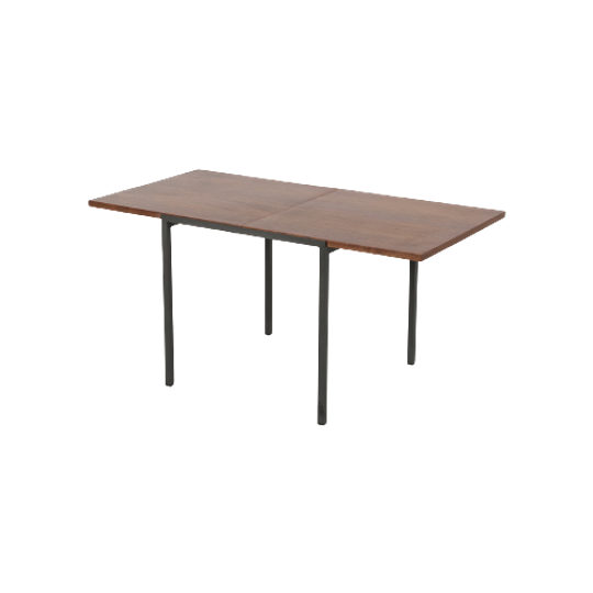 Wilhelm Renz Flip Top Salontafel 69200 1