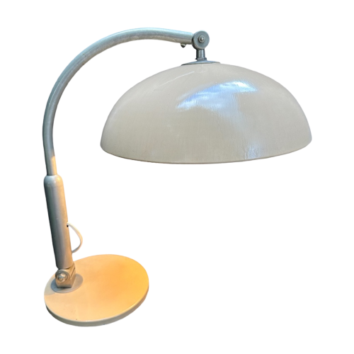 Hala Sixties Bureaulamp