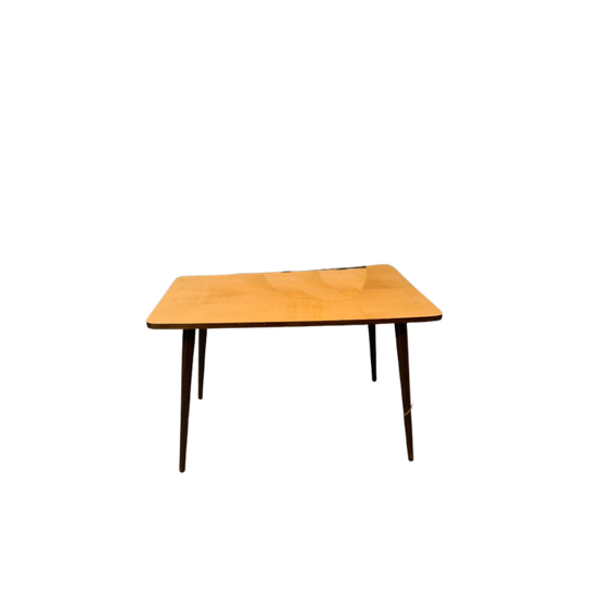 Tafellamp Van Kullman 1
