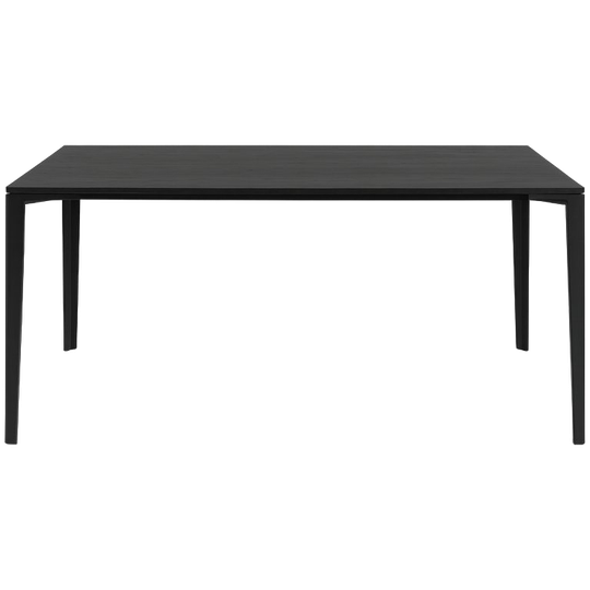 bert plantagie | Eettafel Jopp 1