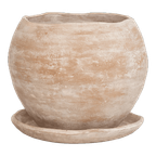 Pot Terra thumbnail 1