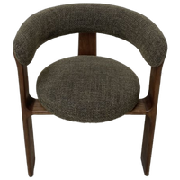 Kave Home Eetkamerstoel