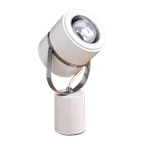 Witte Tafelspot 58188 thumbnail 1
