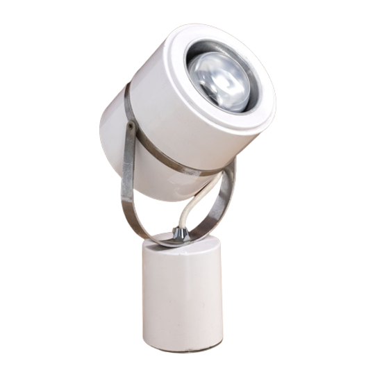 Witte Tafelspot 58188 1