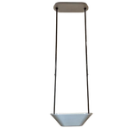 Artemide Sidone - Hanglamp - De Pas - D'urbino - Lomazzi thumbnail 1