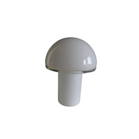 Artemide Onfale Piccolo Tafellamp, Desnig L. Vistosi 1