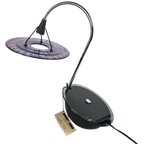 Studio Italia Design - Design Andrea Tosetto - Tafelllamp - Italie - 1990's thumbnail 1