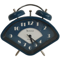 Signale Wekker Retro Style