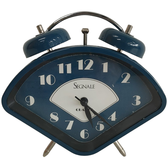 Signale Wekker Retro Style 1