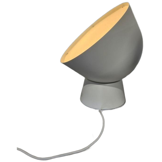 Ola Wihlborg IKEA Xl Ps 2017 Lamp 1