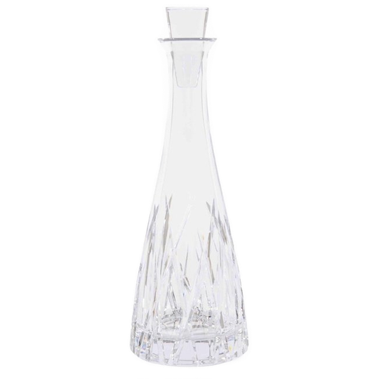 Flamant | Glazen Karaf Ashton, 700ml 1