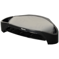 Fellowes Monitorverhoger, Zwart