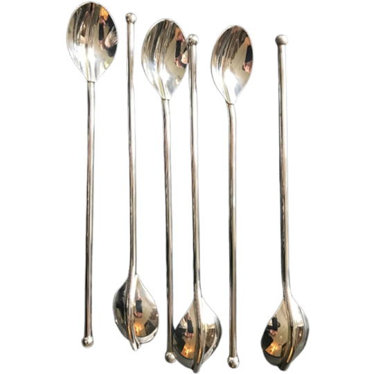 Longdrinklepel 1