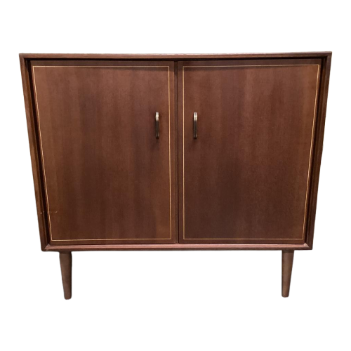 Vintage Dressoir